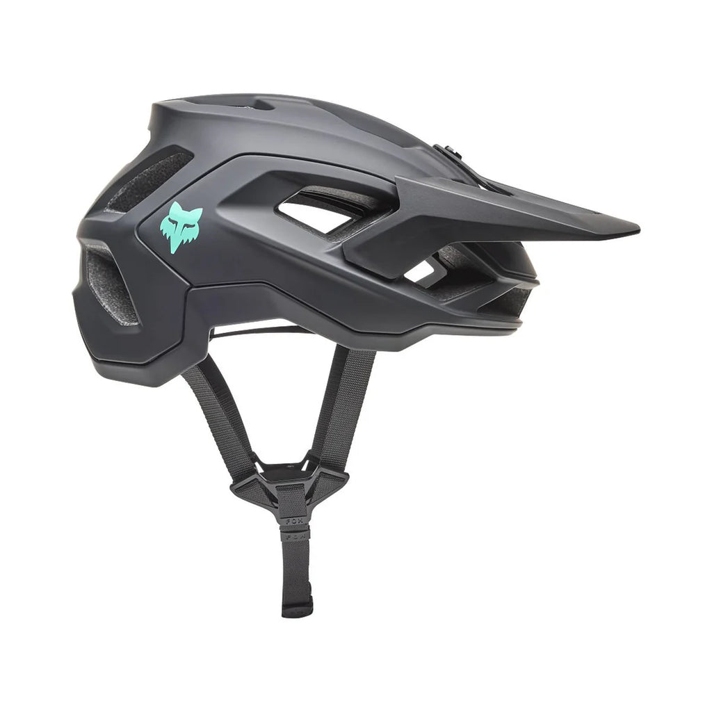 Casco FOX Speedframe Sg S5