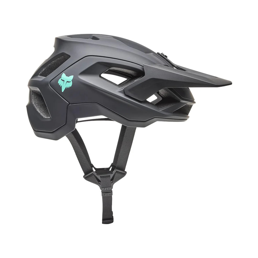 Casco FOX Speedframe Sg S5