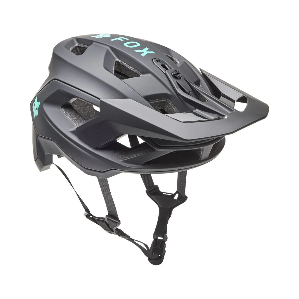 Casco FOX Speedframe Sg S5