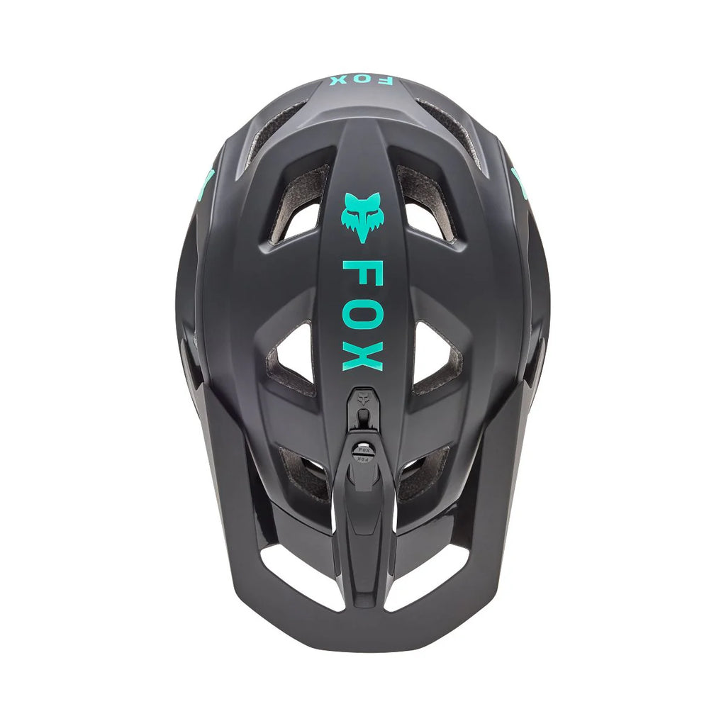 Casco FOX Speedframe Sg S5