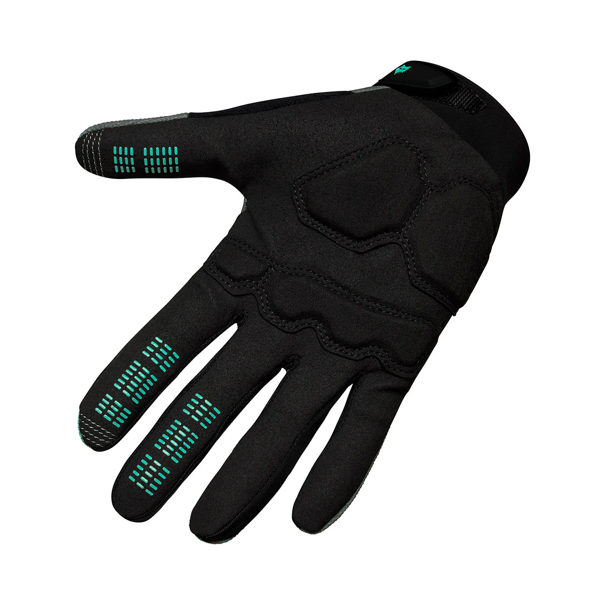 Guantes FOX Ranger Gel Sg