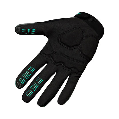Guantes FOX Ranger Gel Sg