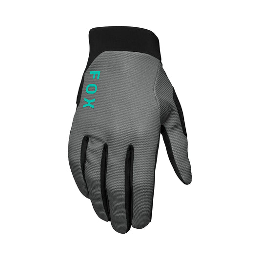 Guantes FOX Ranger Gel Sg