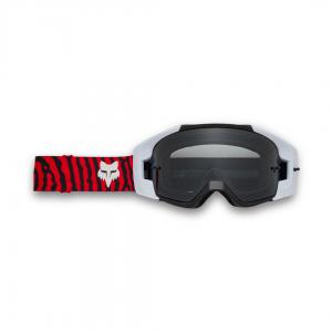 Goggles FOX Vue Impression.