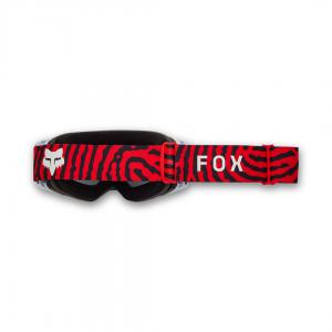 Goggles FOX Vue Impression.