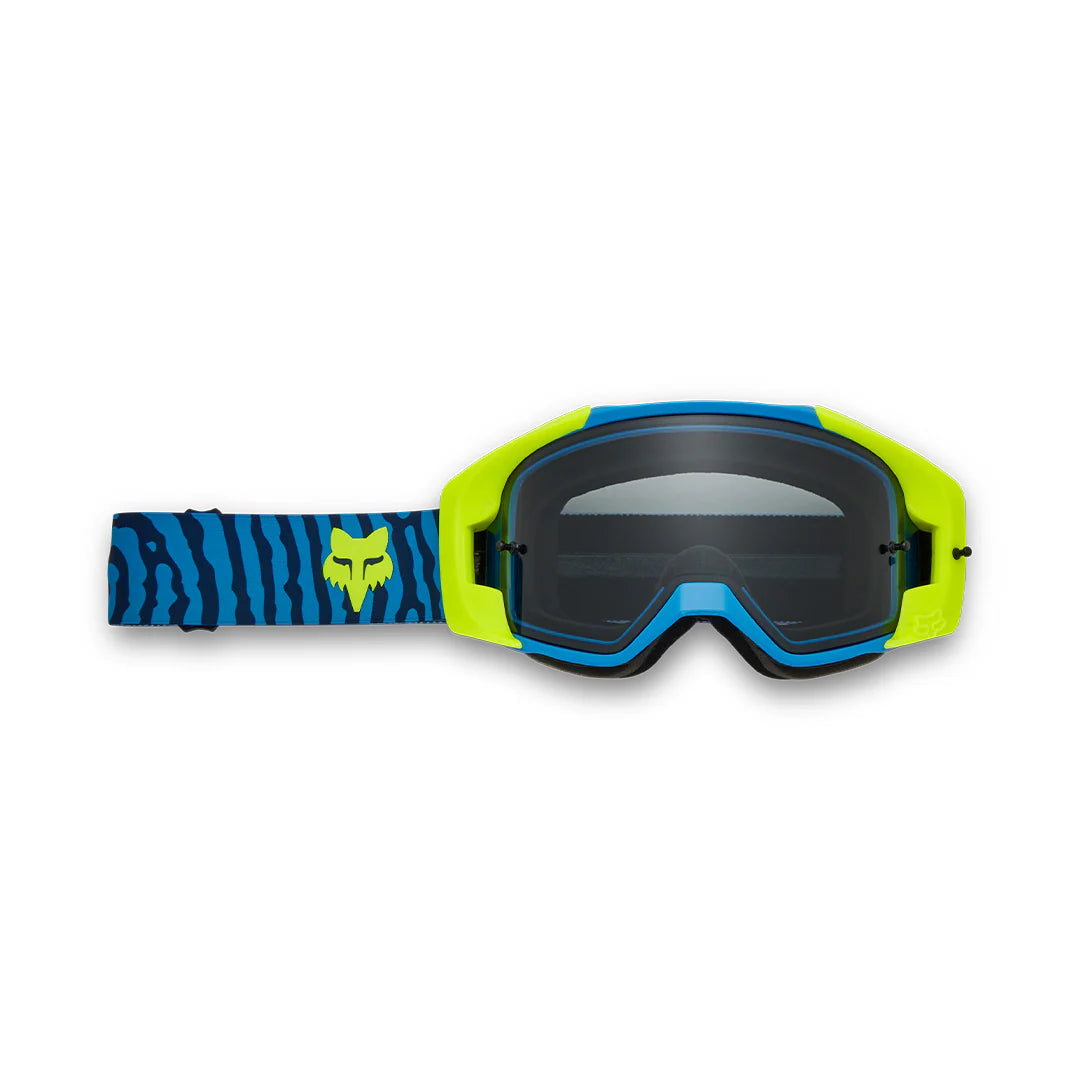 Goggles FOX Vue Impression