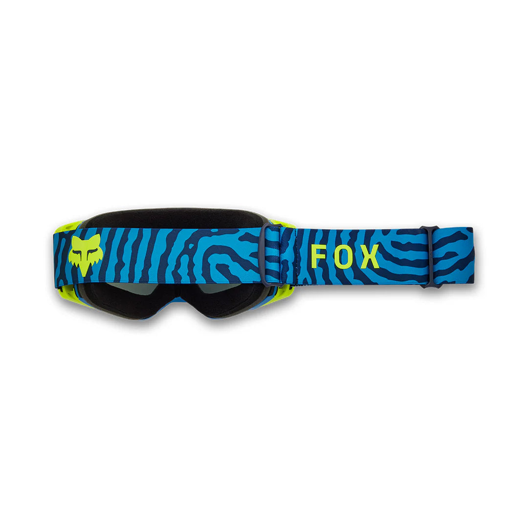 Goggles FOX Vue Impression