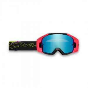 Goggles Fox Vue Energy Vivid.