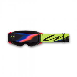 Goggles Fox Vue Energy Vivid.