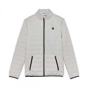 Chamarra FOX Howell Puffy