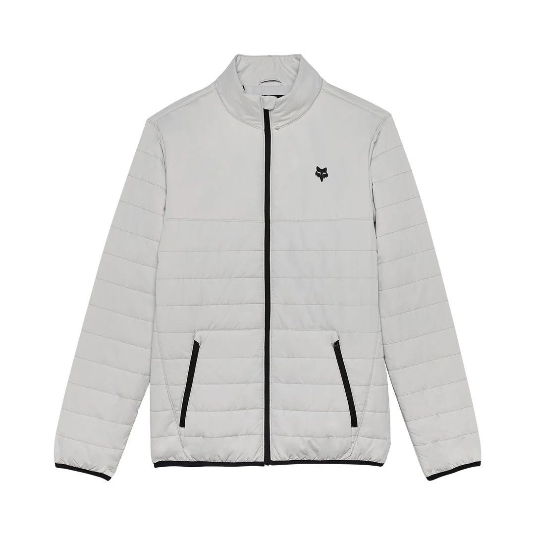 Chamarra FOX Howell Puffy