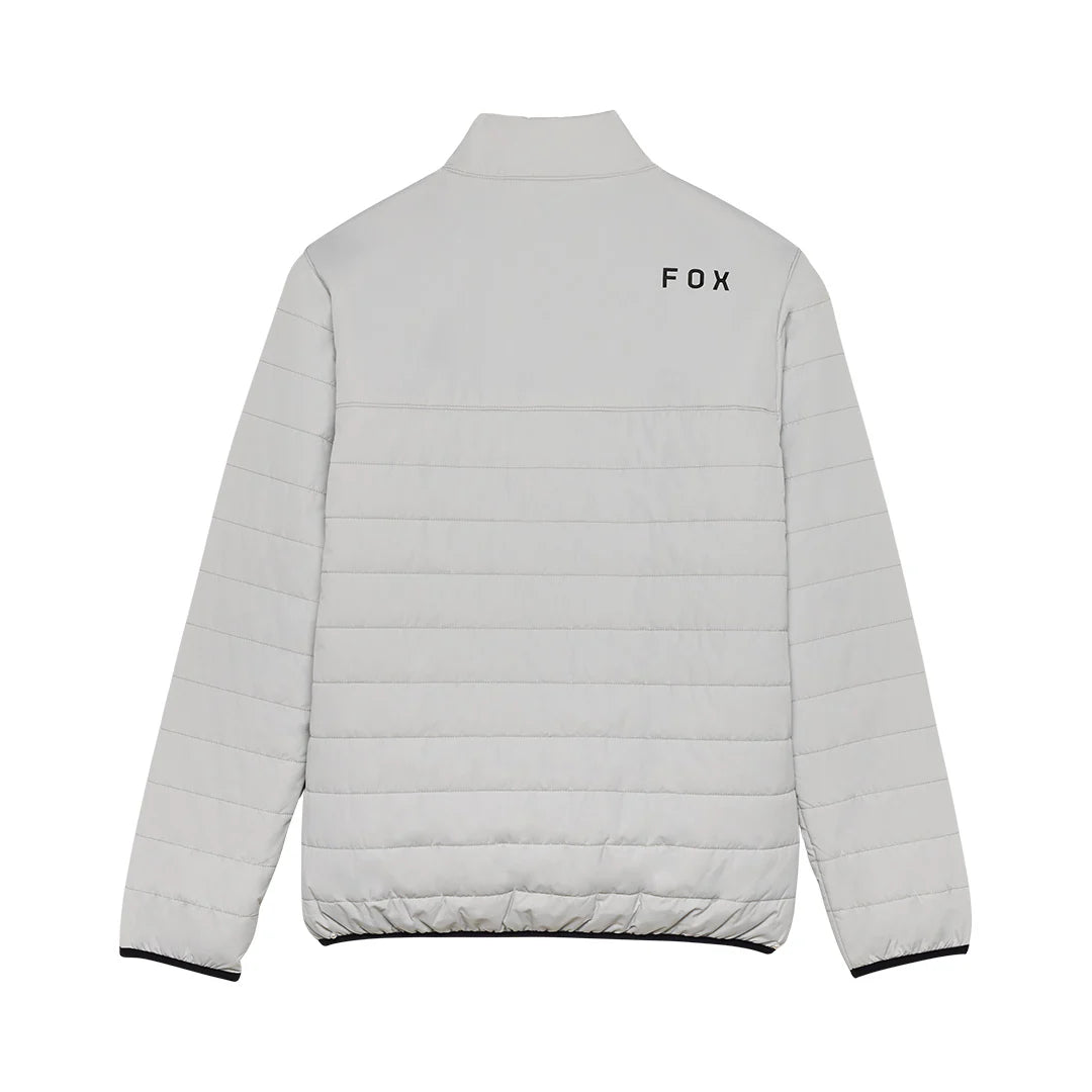 Chamarra FOX Howell Puffy