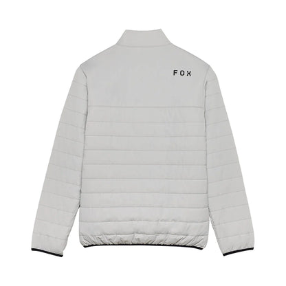 Chamarra FOX Howell Puffy