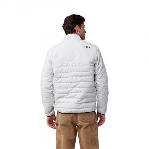 Chamarra FOX Howell Puffy