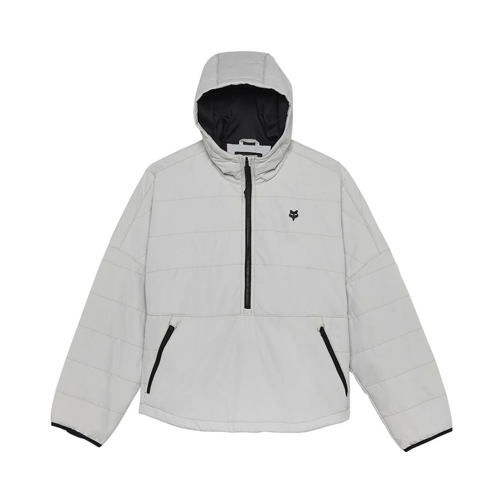 Chamarra FOX Howell Puffy Mujer