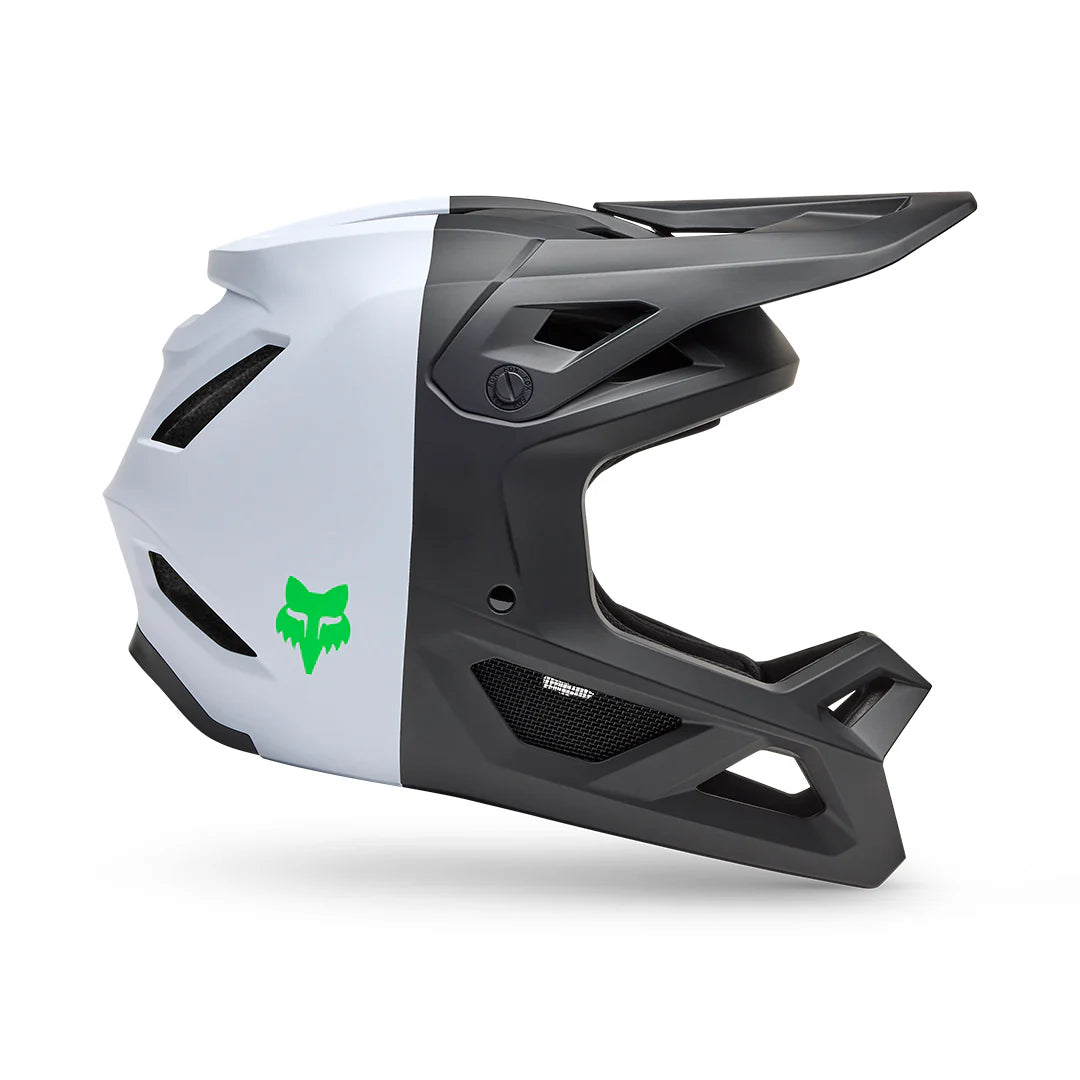 Casco FOX Rampage 5050