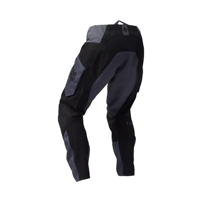 Pantalon FOX Ranger O.R.