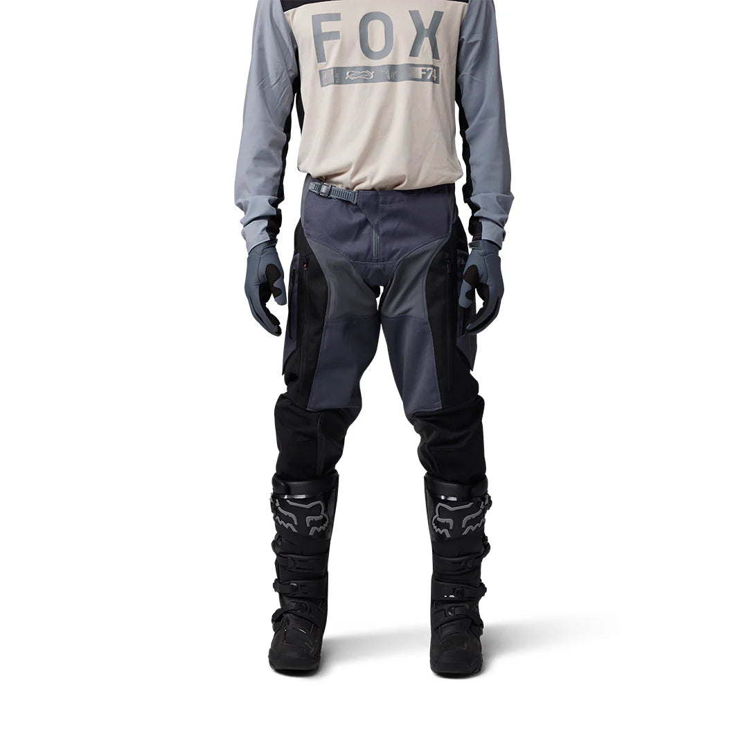 Pantalon FOX Ranger O.R.