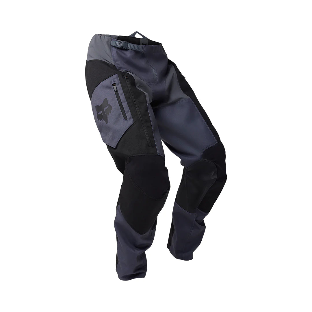 Pantalon FOX Ranger O.R.