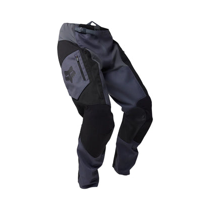 Pantalon FOX Ranger O.R.