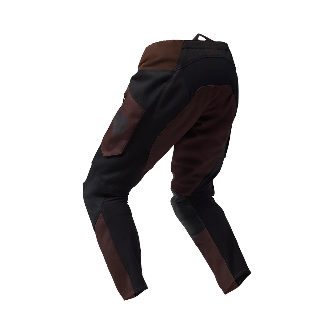 Pantalon FOX Ranger O.R.