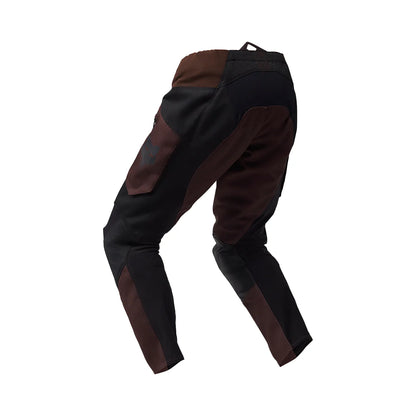 Pantalon FOX Ranger O.R.