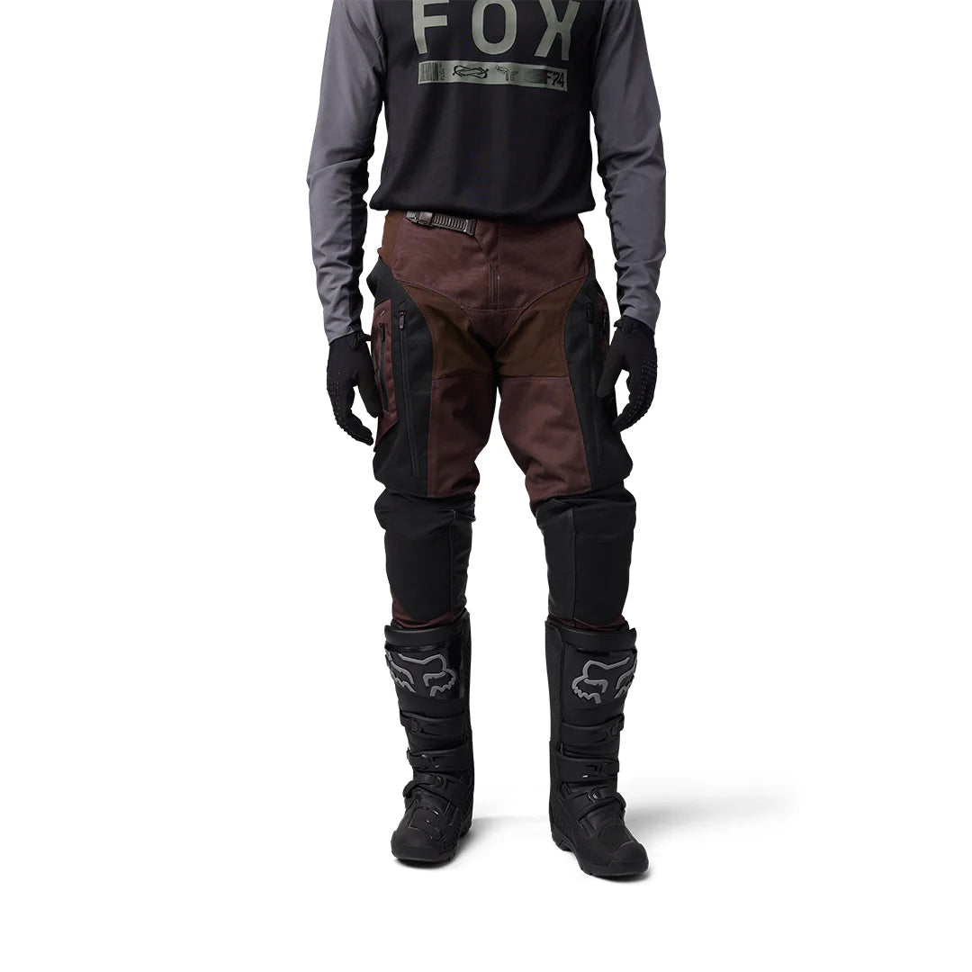 Pantalon FOX Ranger O.R.