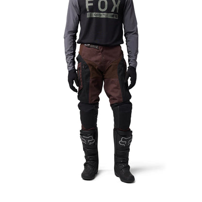 Pantalon FOX Ranger O.R.