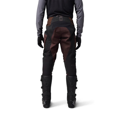 Pantalon FOX Ranger O.R.