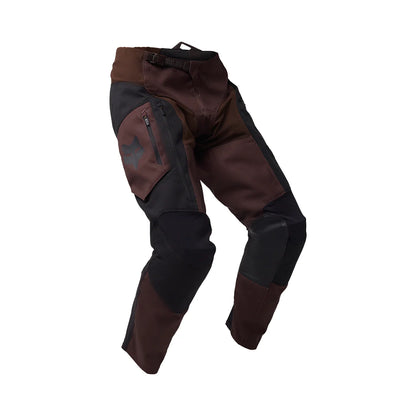 Pantalon FOX Ranger O.R.