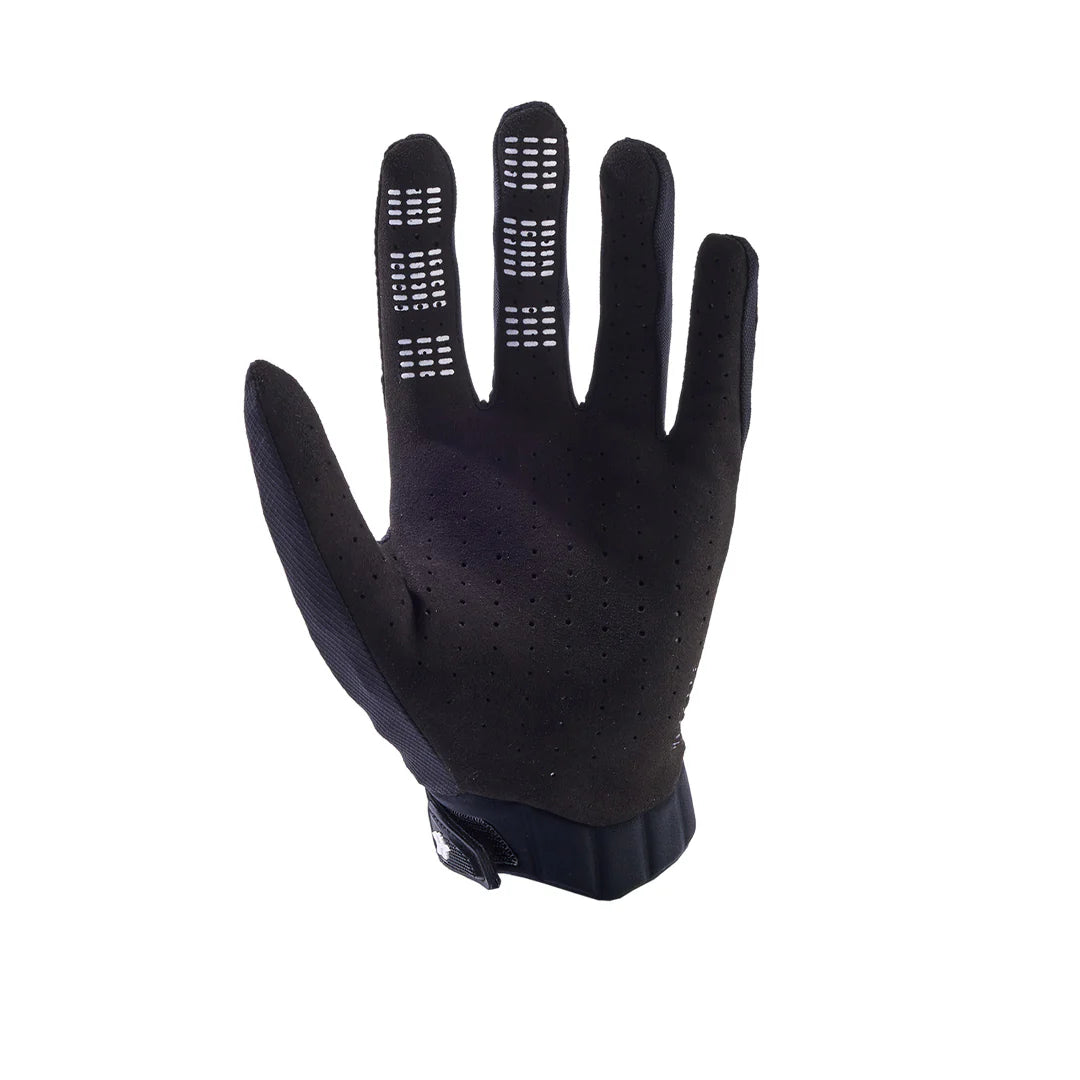 Guantes FOX Flexair F4