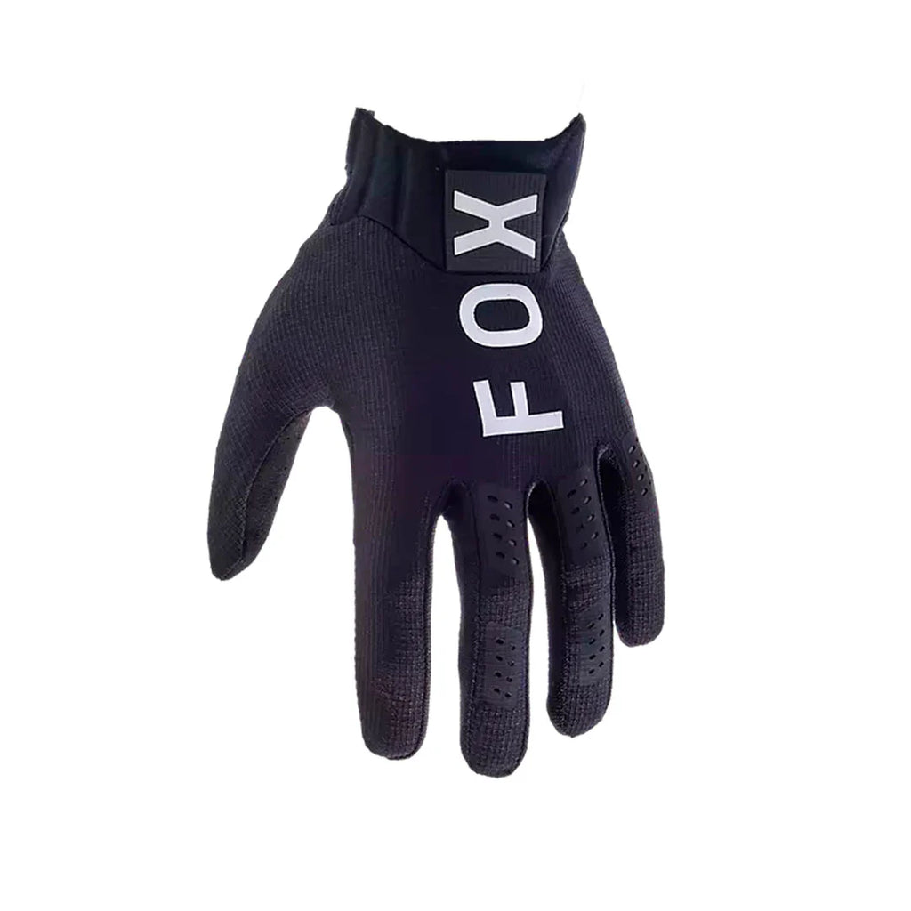 Guantes FOX Flexair F4