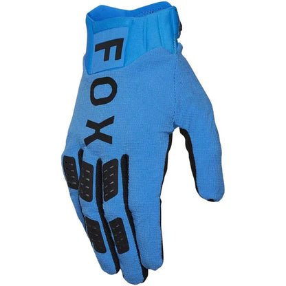 Guantes FOX Flexair