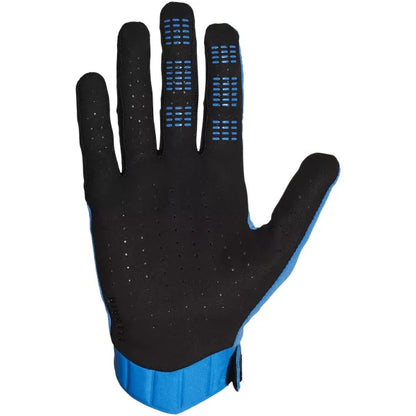 Guantes FOX Flexair