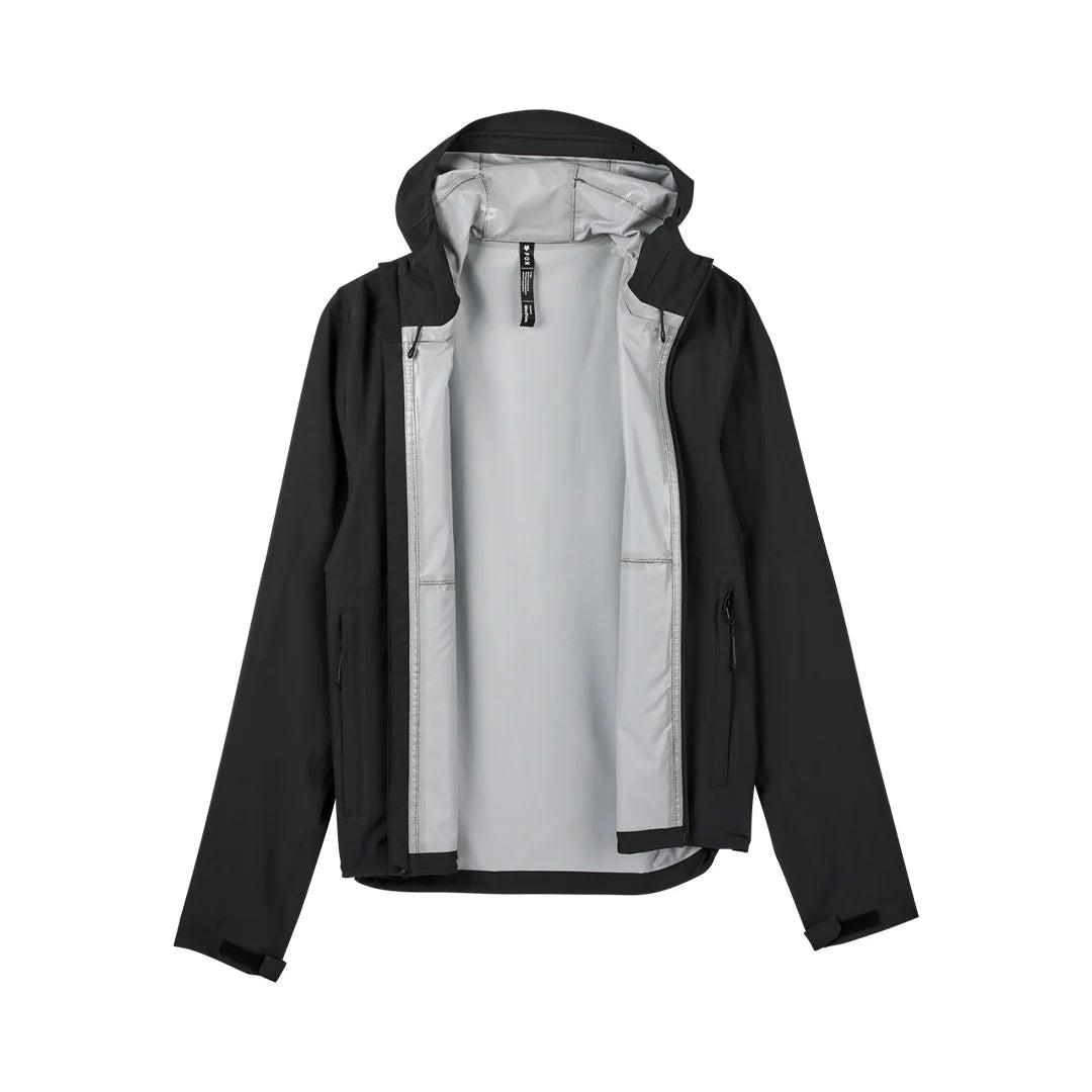 Chamarra FOX Ranger O.R. Packable Rain