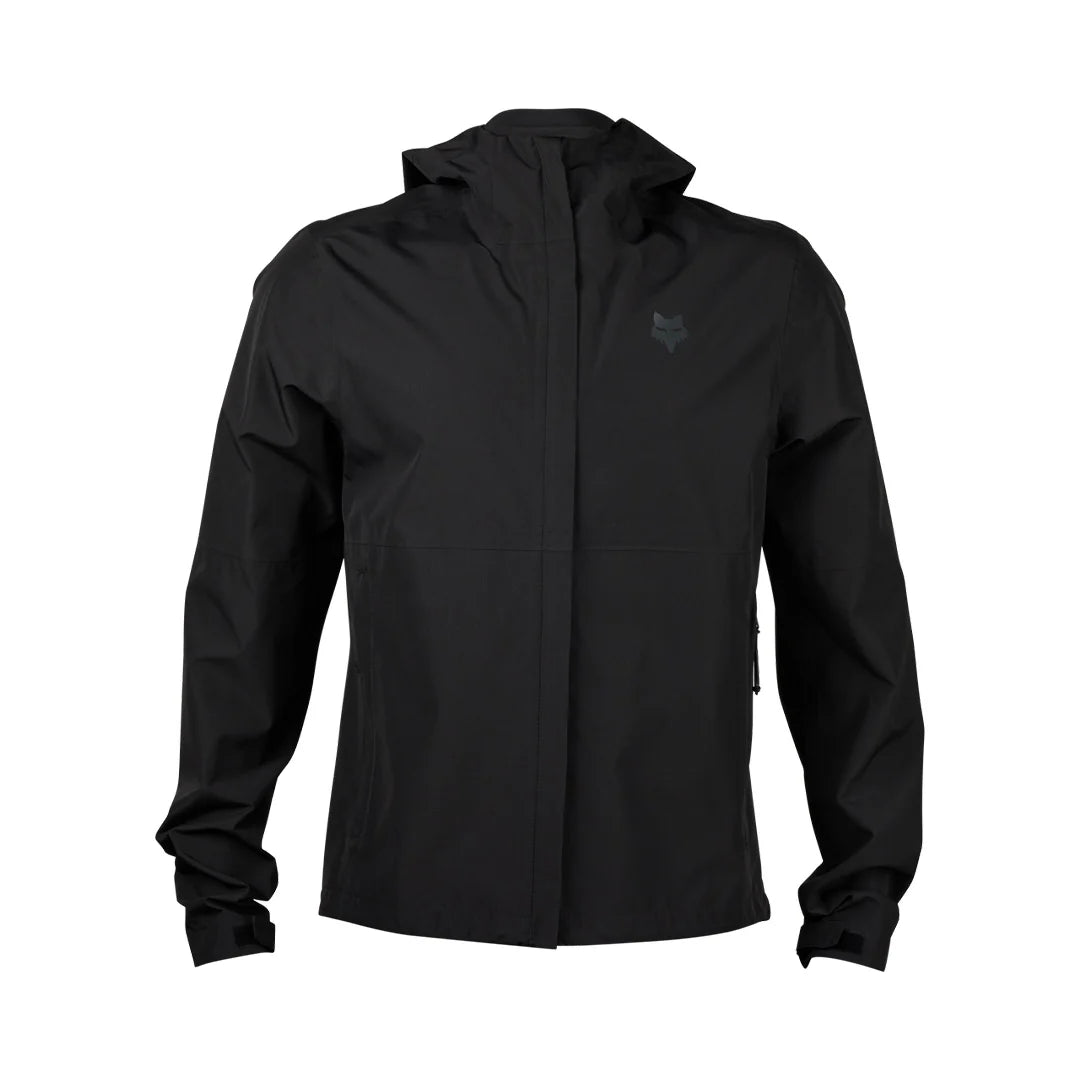 Chamarra FOX Ranger O.R. Packable Rain