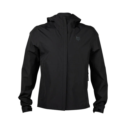 Chamarra FOX Ranger O.R. Packable Rain