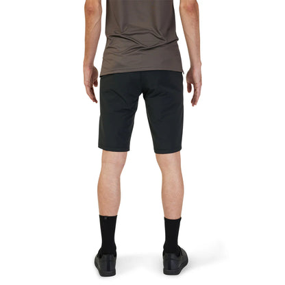 Short FOX Flexair F4