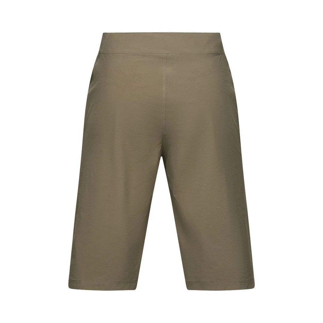 Short FOX Flexair F4