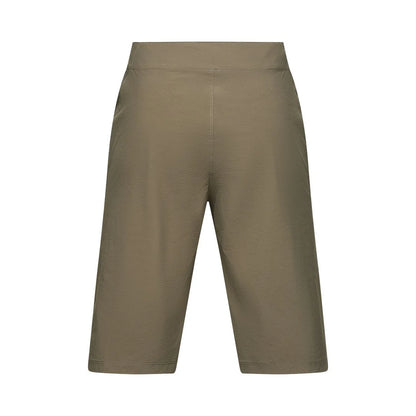 Short FOX Flexair F4