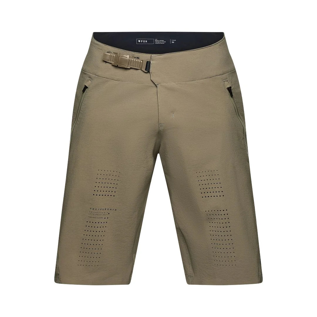 Short FOX Flexair F4