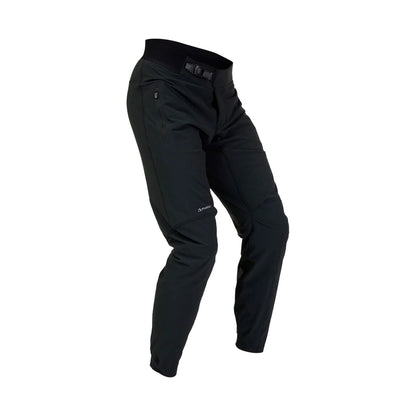 Pantalon FOX Flexair Pro Fire Alpha F4