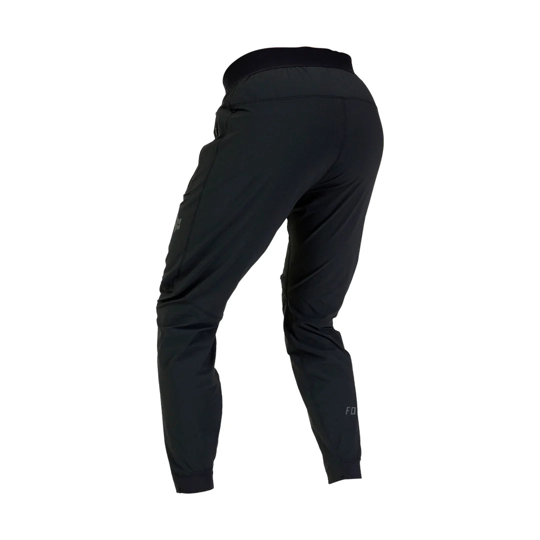 Pantalon FOX Flexair Pro Fire Alpha F4