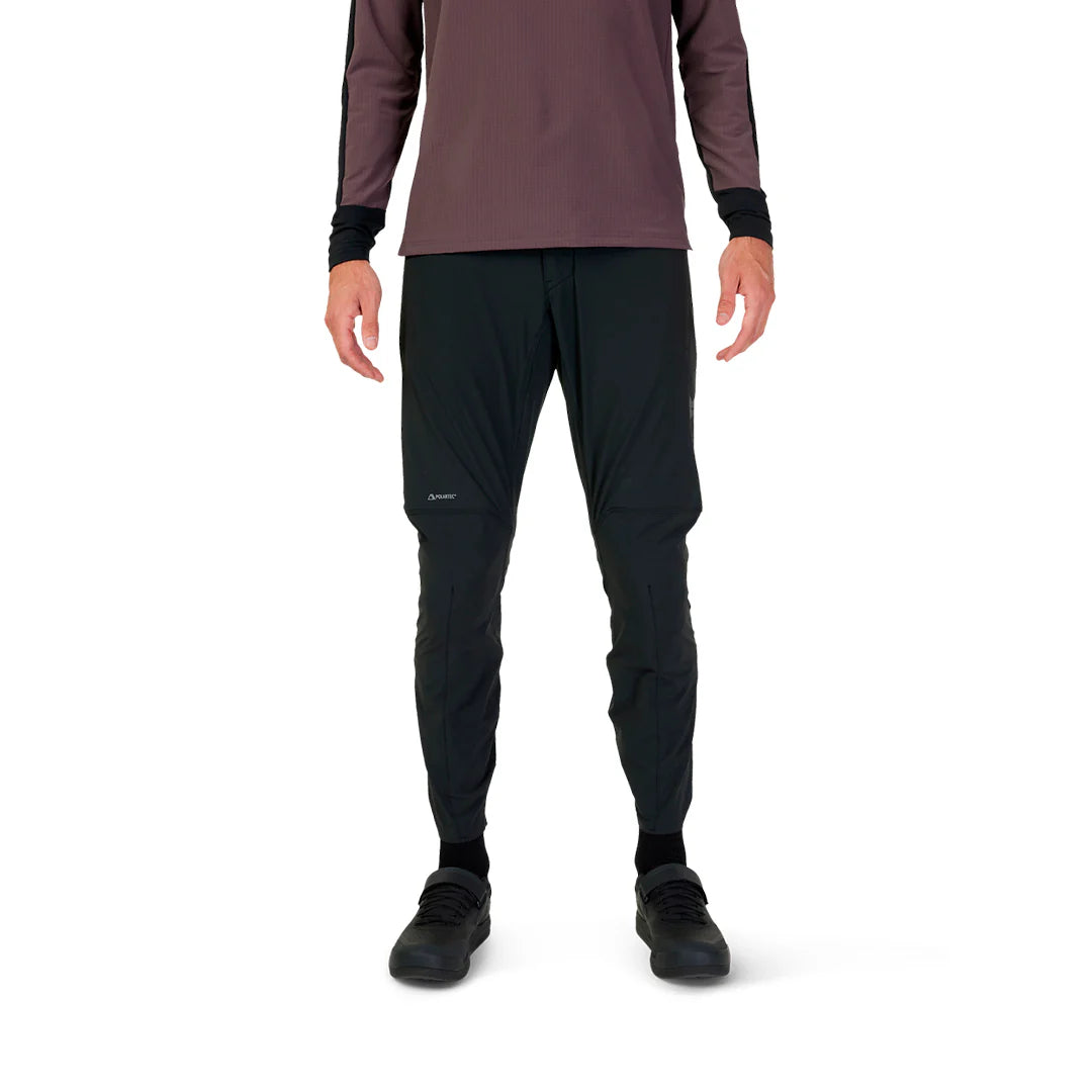 Pantalon FOX Flexair Pro Fire Alpha F4