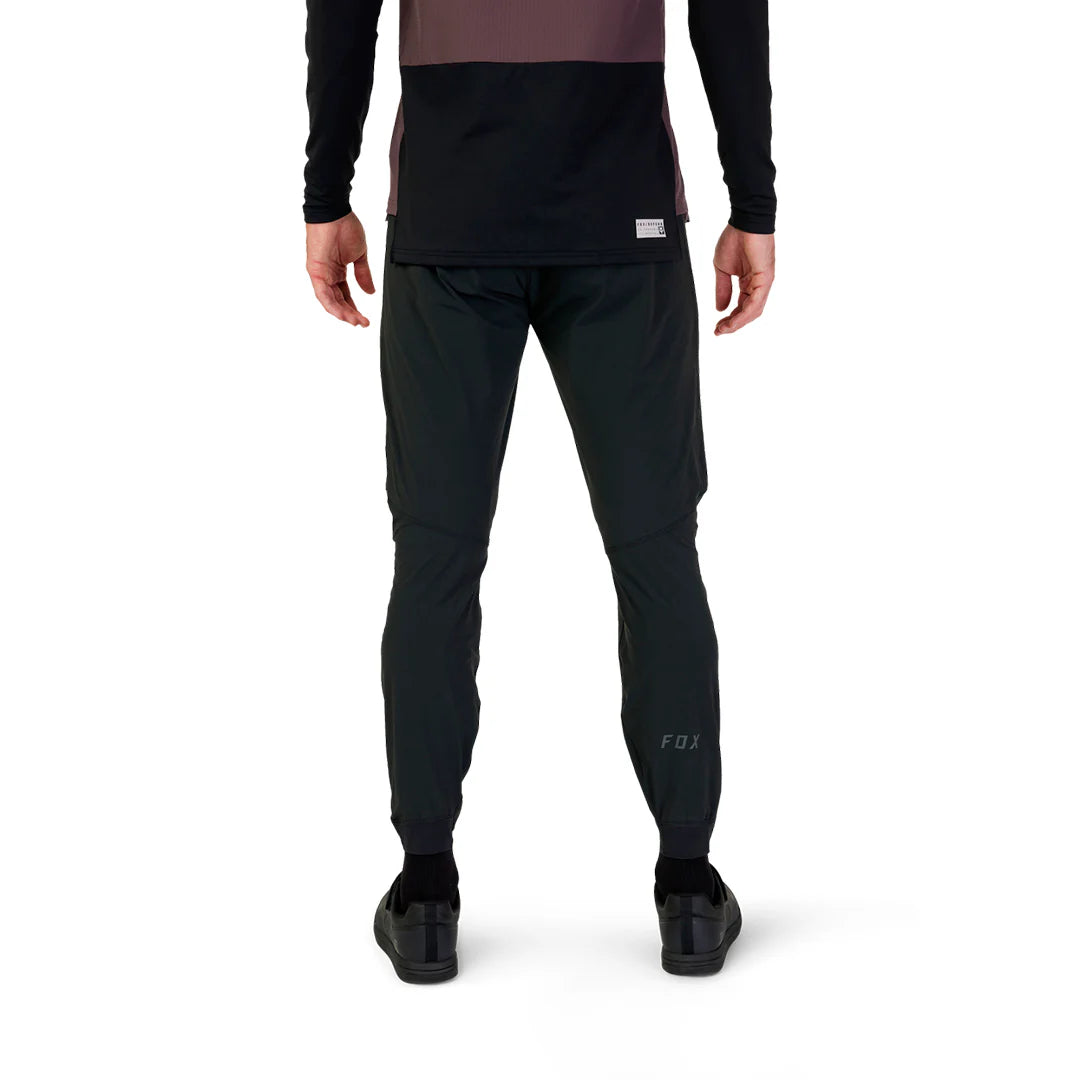 Pantalon FOX Flexair Pro Fire Alpha F4