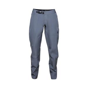 Pantalon FOX Ranger 2.5L Water