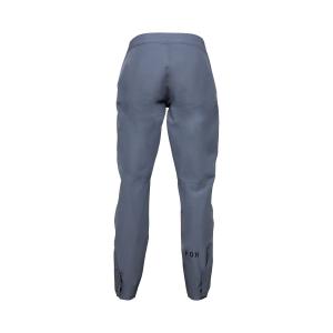 Pantalon FOX Ranger 2.5L Water