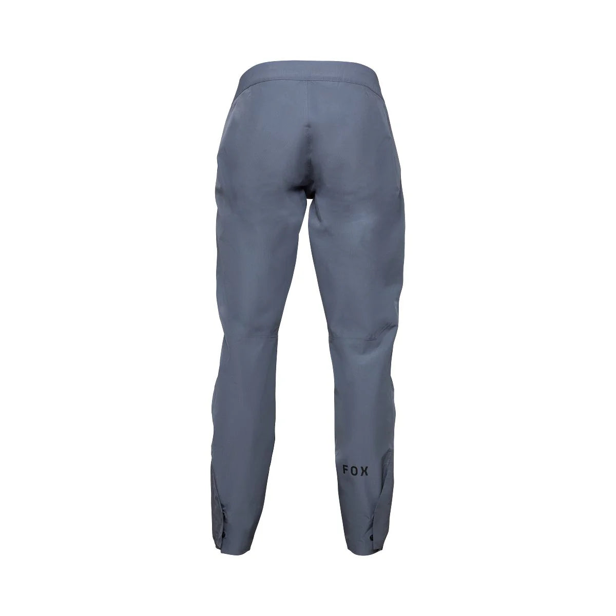 Pantalon FOX Ranger 2.5L Water