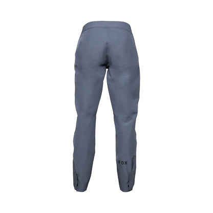 Pantalon FOX Ranger 2.5L Water