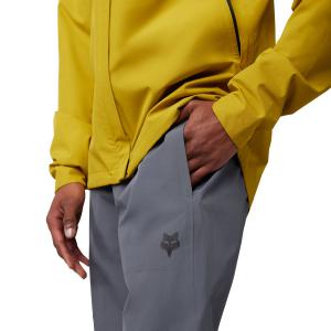 Pantalon FOX Ranger 2.5L Water